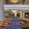 InterContinental Shanghai Expo by IHG - Xangai