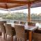 TeySha Retreat - New Luxurious & Unique Property