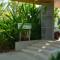 2 bdr Townhouse in Laguna Park by CapitalPro