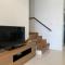 2 bdr Townhouse in Laguna Park by CapitalPro