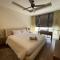 2 bdr Townhouse in Laguna Park by CapitalPro