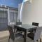 2 bdr Townhouse in Laguna Park by CapitalPro
