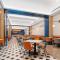 Holiday Inn Express Qingdao Hongdao Station by IHG - Qingdao International Airport - Čching-tao