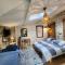 Les Chambres de la Forge des Collines