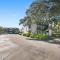 Inlet Dunes 201 Condo - Inlet Beach