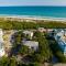 Inlet Dunes 201 Condo - Inlet Beach