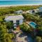 Inlet Dunes 201 Condo - Inlet Beach