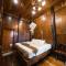 Athithara Homestay
