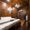 Athithara Homestay