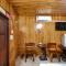 Athithara Homestay
