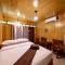 Athithara Homestay