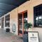 Queensland Hotel Queensland Hotel