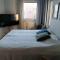 Toppilansalmi two bedroom apartment with a view