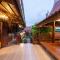 Athithara Homestay