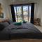 Batur Homestay and Lodge