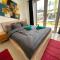 Batur Homestay and Lodge