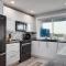 Be A Nomad - Oceanfront Entire 4 Unit - Group Family - Jacksonville Beach