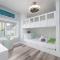 Be A Nomad - Oceanfront Entire 4 Unit - Group Family - Jacksonville Beach