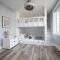 Be A Nomad - Oceanfront Entire 4 Unit - Group Family - Jacksonville Beach