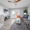 Be A Nomad - Oceanfront Entire 4 Unit - Group Family - Jacksonville Beach