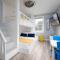 Be A Nomad - Oceanfront Entire 4 Unit - Group Family - Jacksonville Beach