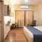Hotel Bawa Regency