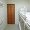 Comfortable and Tidy 2BR at Vida View Apartment By Travelio - Pampang