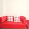 Comfortable and Tidy 2BR at Vida View Apartment By Travelio