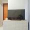 Comfortable and Tidy 2BR at Vida View Apartment By Travelio