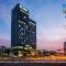 Orakai Songdo Park Hotel, BW Premier Collection