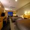 Inasayama Kanko Hotel