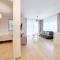 ApartamentyPrzyMorzu 010 z Basenem Tarasem i Ogródkiem
