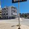 Dantis Place Alpha1 - Nafplio