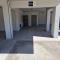 Dantis Place Alpha2 - Nafplio