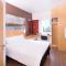 Foto: Ibis One Central - World Trade Centre Dubai