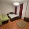 Apartment with sea view - باكو