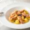 Albergo Ristorante Protti