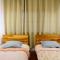 Ta Kaew Hostel ตาแก้ว โฮสเทล - Nan