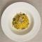 Albergo Ristorante Protti