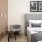 Modern Studio 10mins from Dubai Mall - Dubaj