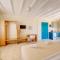 Glafki Studios Syros