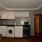 Foto: Dacha Apartment 28/135