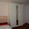 Foto: Dacha Apartment 31/135