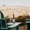 Sonoma Coast Villa - Bodega