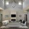 Luxury in Spacious Home - 马蹄湾