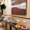 Albergo Ristorante Protti