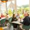 De Maasparel Nextdoor Maassuites