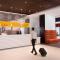 Ibis One Central
