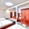 NyNa Villa Guesthouse
