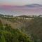 Charming 2Bedroom 1Bathroom with Breathtaking Mountain, Sunset and Ocean Views - 帕西菲卡 Charming 2Bedroom 1Bathroom with Breathtaking Mountain, Sunset and Ocean Views - 帕西菲卡